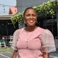 Dada Oluwatosin
