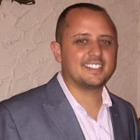 Manny Llanes