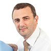 David Finn