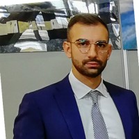 Vincenzo De Mario