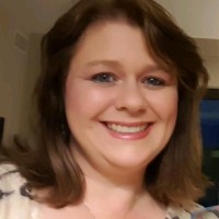 Laura Giffin