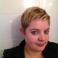 Vanessa Vierling