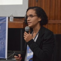 Irassandra Aquino