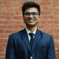 Satvik Rao