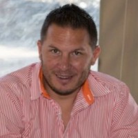 Andre Badrian
