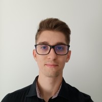 Nemes András