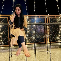 Reena Kanwar