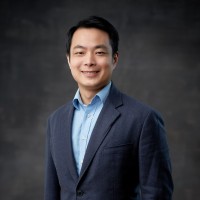 Benjamin Zhu