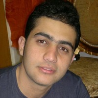 Ali Bakhshian