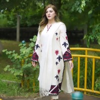 Noor Ul Huda Malik
