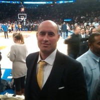 Jorge 