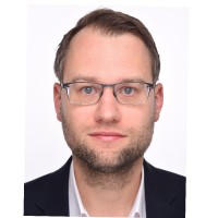 Oliver Lehmann