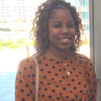 Deaja Lee