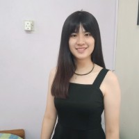 Jia Hui Ko