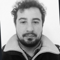Benito Meneses Cáceres
