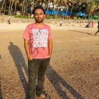 Pradeep Maurya