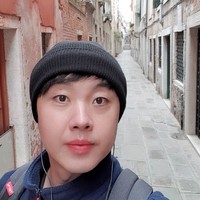 kyutae Choi