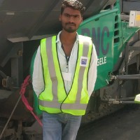 Rk Yadav