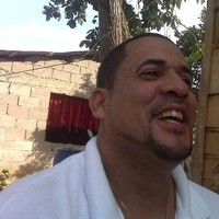Julio Pagan