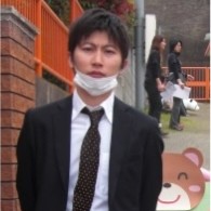 谷ヶ崎幸宏
