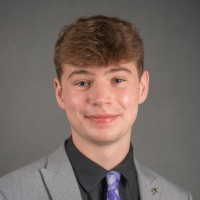 Braydon Repsold