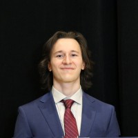 Henrik Bauer