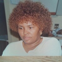Patcy A. Wesley