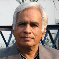 Badri Kathel