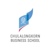Chulalongkorn Business School(CBS)