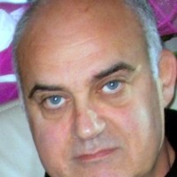 Amleto Corini