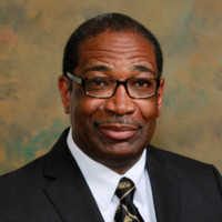 Theodore Smith