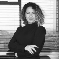 Ceylin Bezir