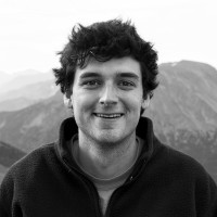 Andrew Sawyer