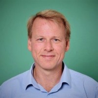 Esben Henrichsen