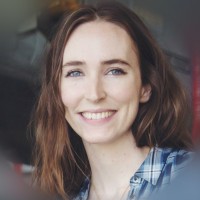 Maureen Byrne