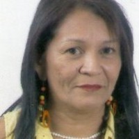 Anna Margarita Herna Hernandez de Lonigro