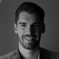 Julian Schmidt