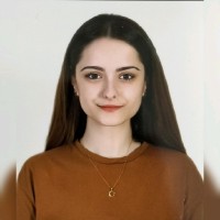 Ezgi Yılmaz