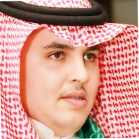 أحمد الغامدي