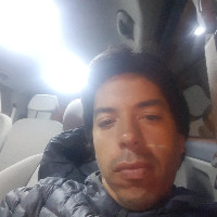 Freddy Lean ferreira