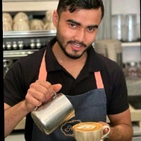 main uddin
