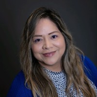 Nora T. Moreno
