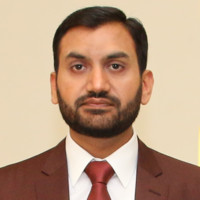 Adnan Manzoor