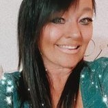 Tracey Peachey