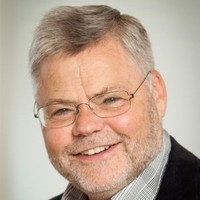 Steen Jensen