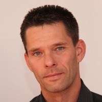 Karsten Kaufmann