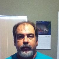 Gary Grimes