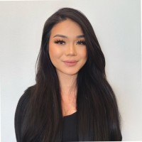 Andrea Wong