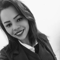 Andreia Carvalho