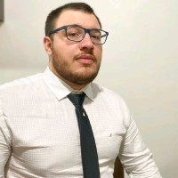 Victorio Basso Neto